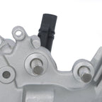 Oil Pump For 2011-2016 Dodge Durango Jeep Grand Cherokee Chrysler 3.6L
