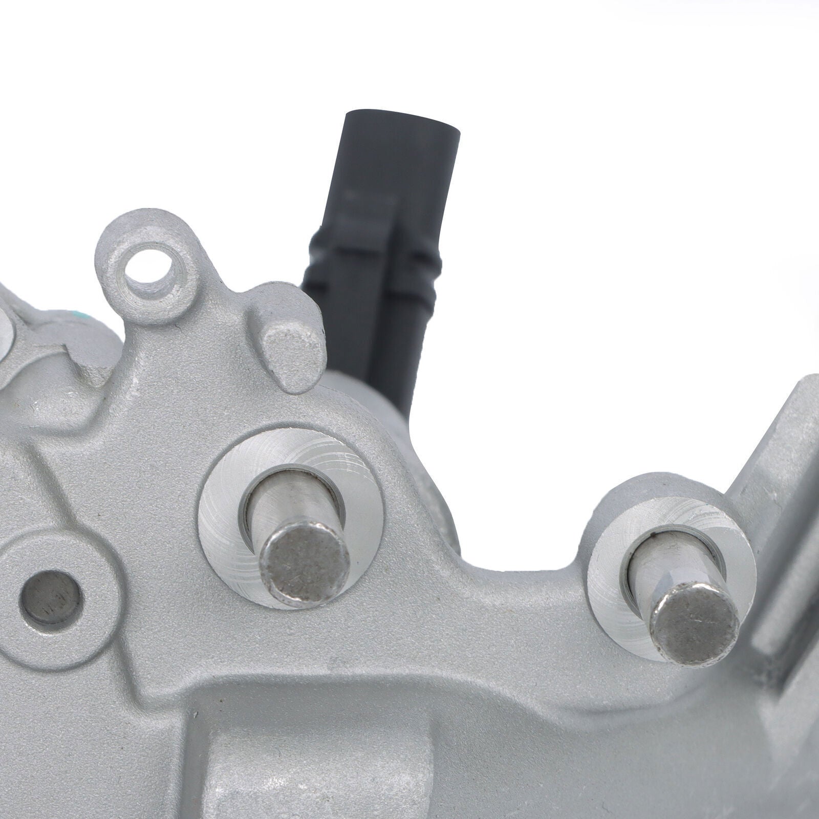 Oil Pump For 2011-2016 Dodge Durango Jeep Grand Cherokee Chrysler 3.6L
