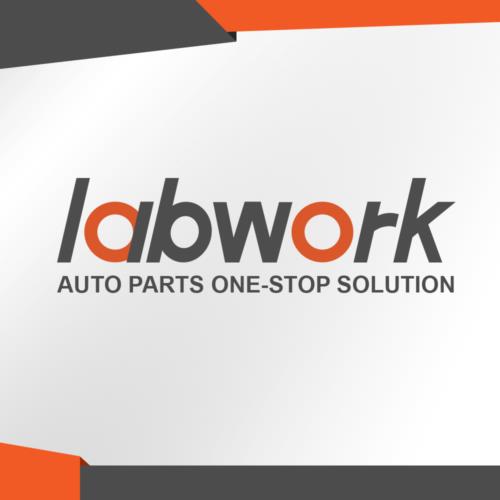 Oil Pump For 2011-2016 Dodge Durango Jeep Grand Cherokee Chrysler 3.6L