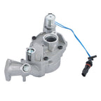 Oil Pump For 2011-2016 Dodge Durango Jeep Grand Cherokee Chrysler 3.6L