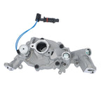 Oil Pump For 2011-2016 Dodge Durango Jeep Grand Cherokee Chrysler 3.6L
