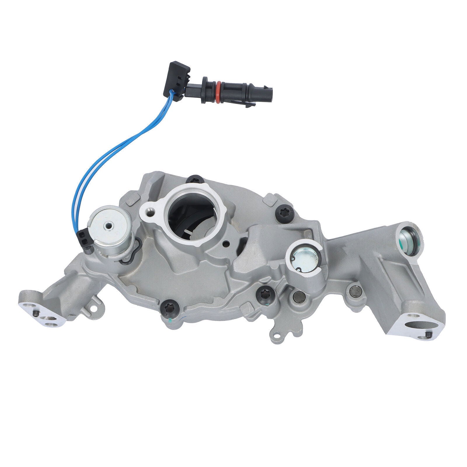 Oil Pump For 2011-2016 Dodge Durango Jeep Grand Cherokee Chrysler 3.6L