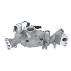 Oil Pump For 2011-2016 Dodge Durango Jeep Grand Cherokee Chrysler 3.6L
