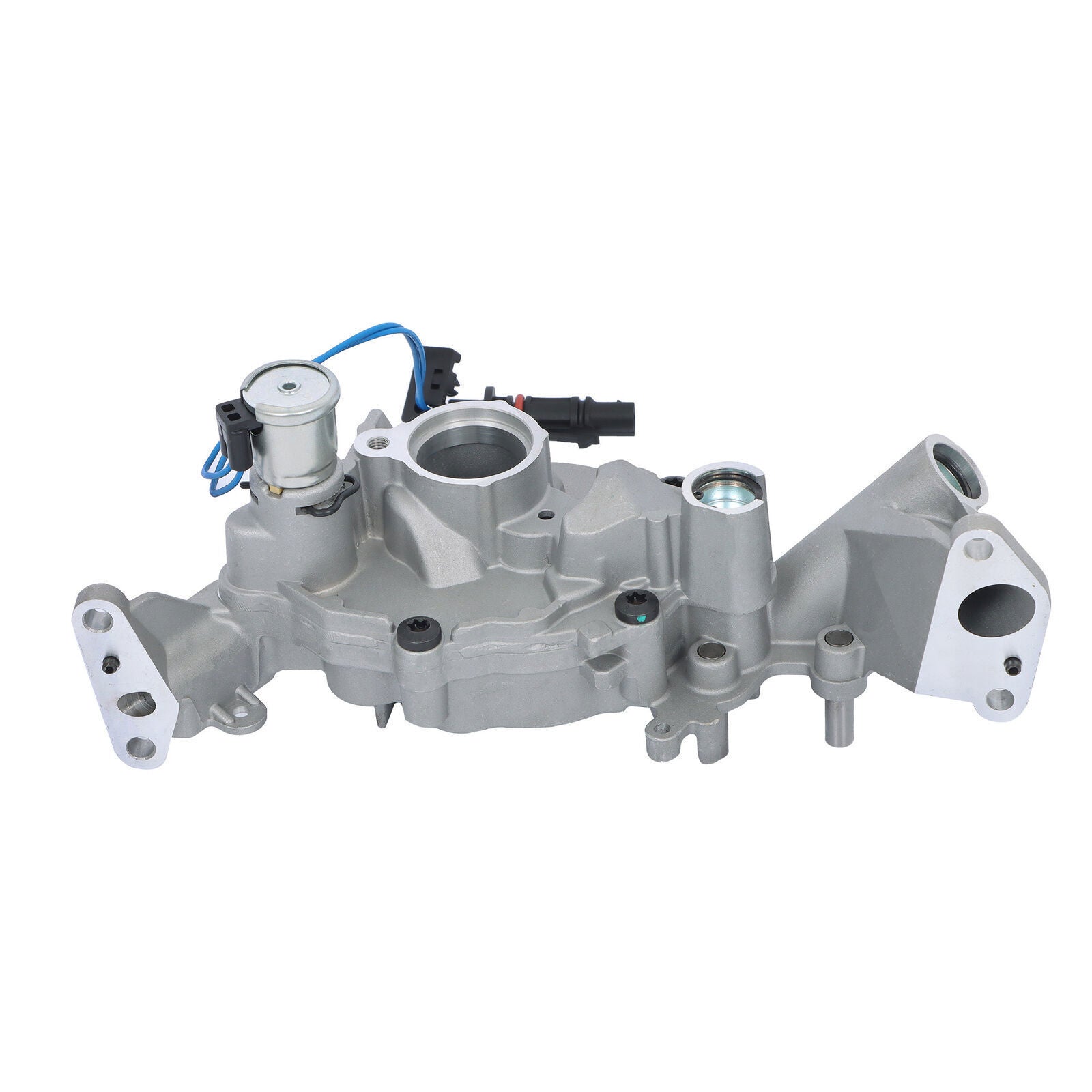 Oil Pump For 2011-2016 Dodge Durango Jeep Grand Cherokee Chrysler 3.6L