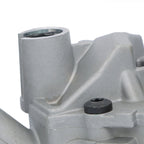 Oil Pump For 2011-2016 Dodge Durango Jeep Grand Cherokee Chrysler 3.6L
