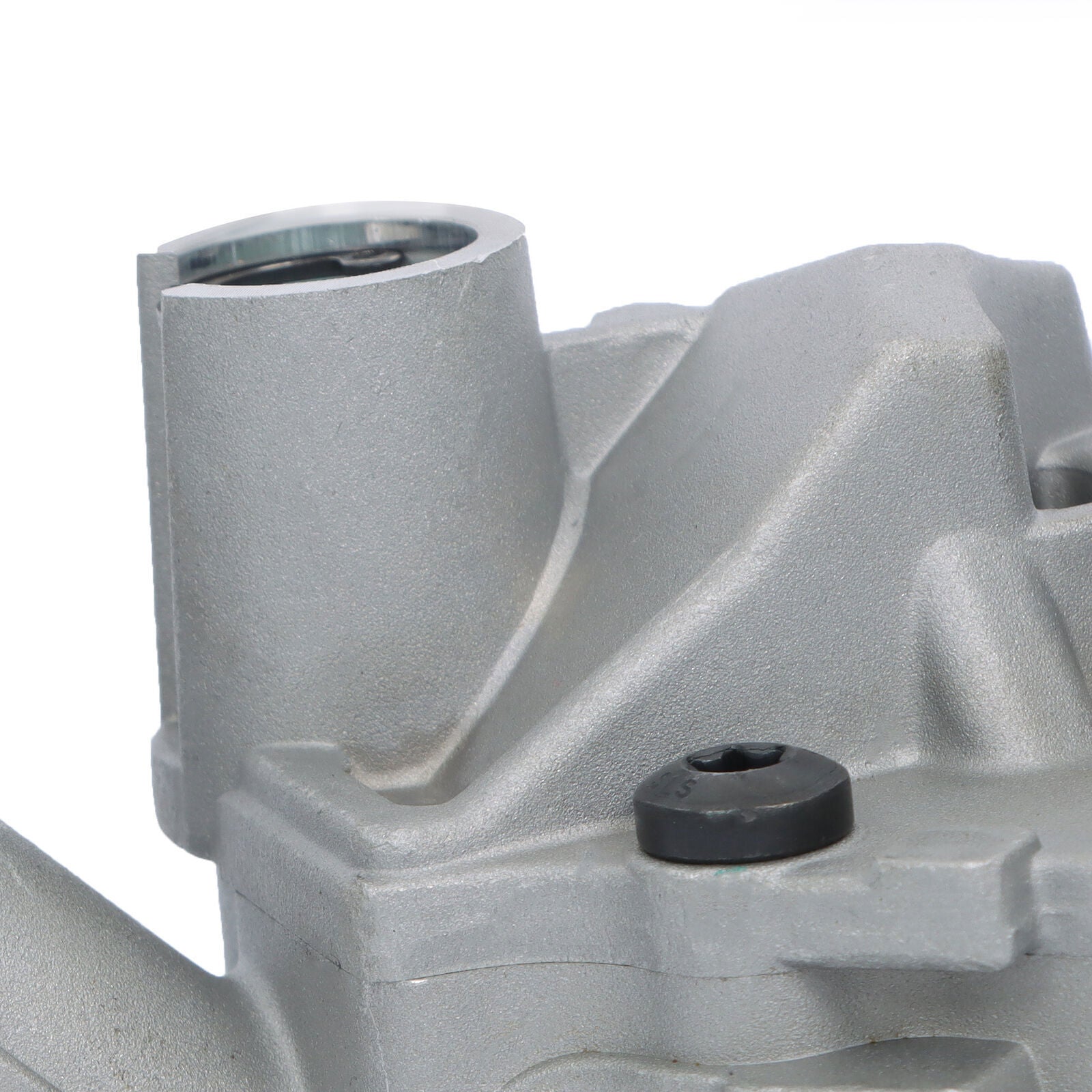 Oil Pump For 2011-2016 Dodge Durango Jeep Grand Cherokee Chrysler 3.6L