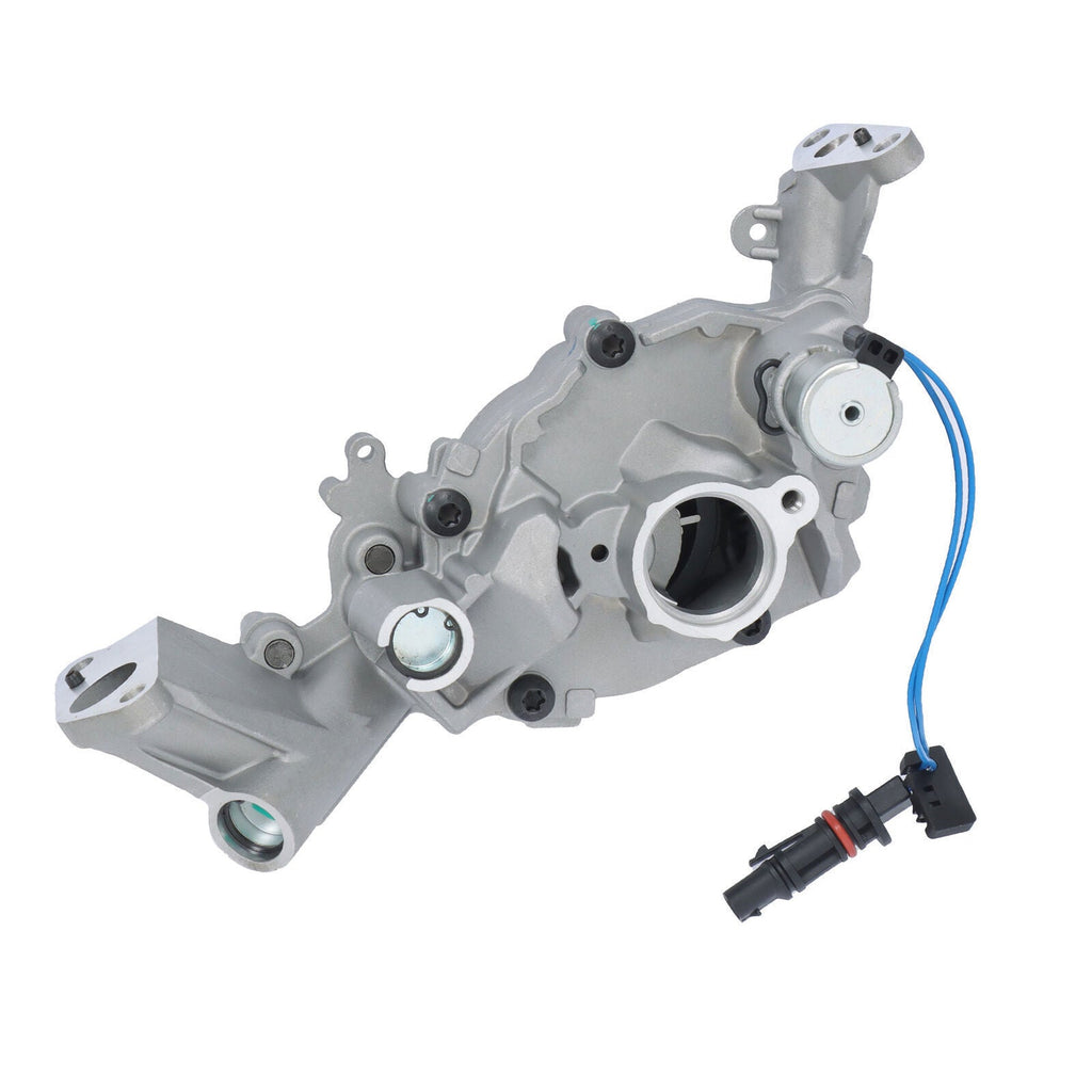 Oil Pump For 2011-2016 Dodge Durango Jeep Grand Cherokee Chrysler 3.6L