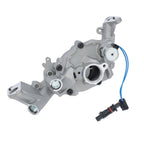 Oil Pump For 2011-2016 Dodge Durango Jeep Grand Cherokee Chrysler 3.6L