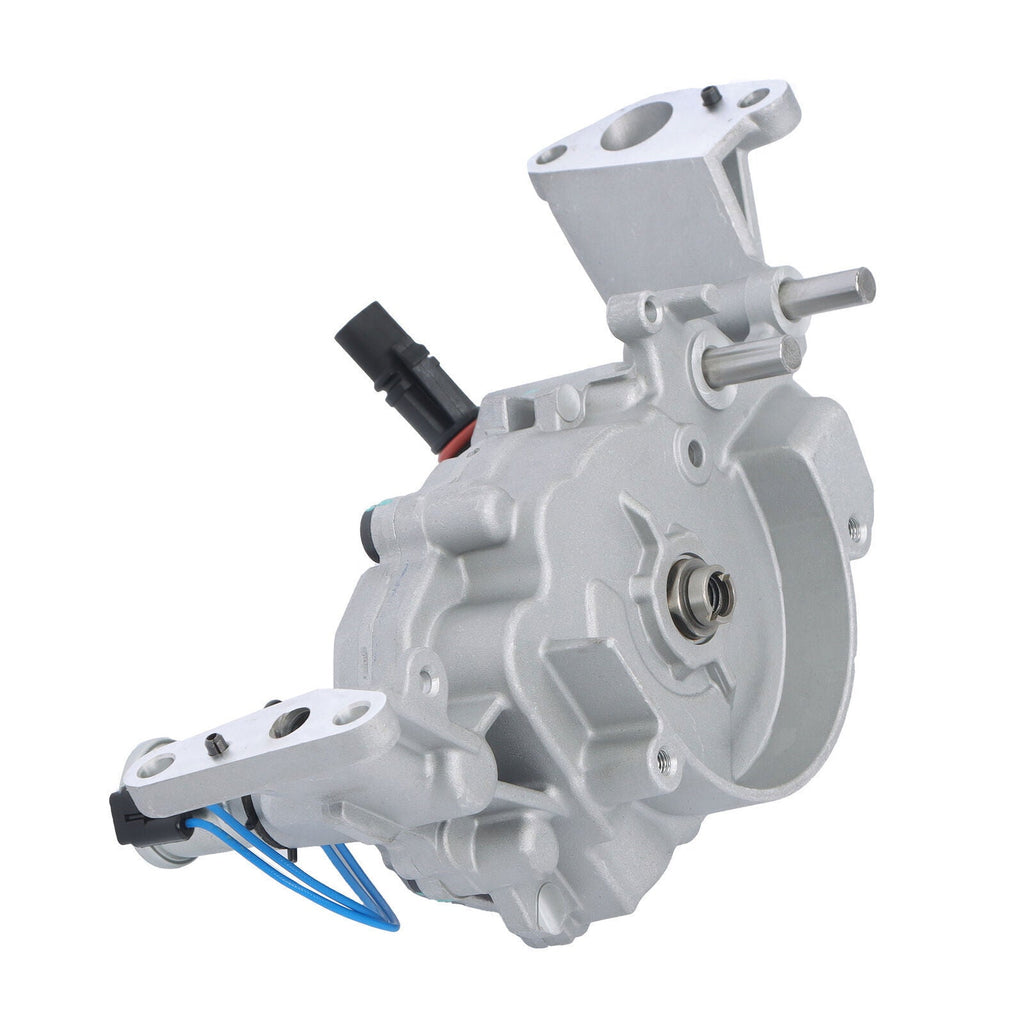 Oil Pump For 2011-2016 Dodge Durango Jeep Grand Cherokee Chrysler 3.6L
