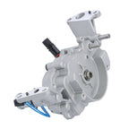 Oil Pump For 2011-2016 Dodge Durango Jeep Grand Cherokee Chrysler 3.6L