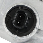 A/C Compressor For Toyota Sienna 2011-2015 2016 3.5L CO 29042C Aluminum