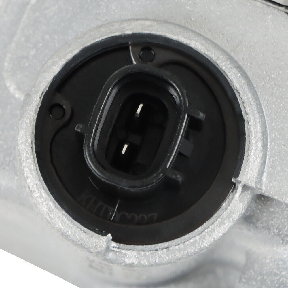 A/C Compressor For Toyota Sienna 2011-2015 2016 3.5L CO 29042C Aluminum
