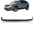 Front Lower Bumper Cover For 2013-2017 Chevrolet Traverse 20983796