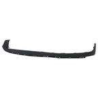 Front Lower Bumper Cover For 2013-2017 Chevrolet Traverse 20983796