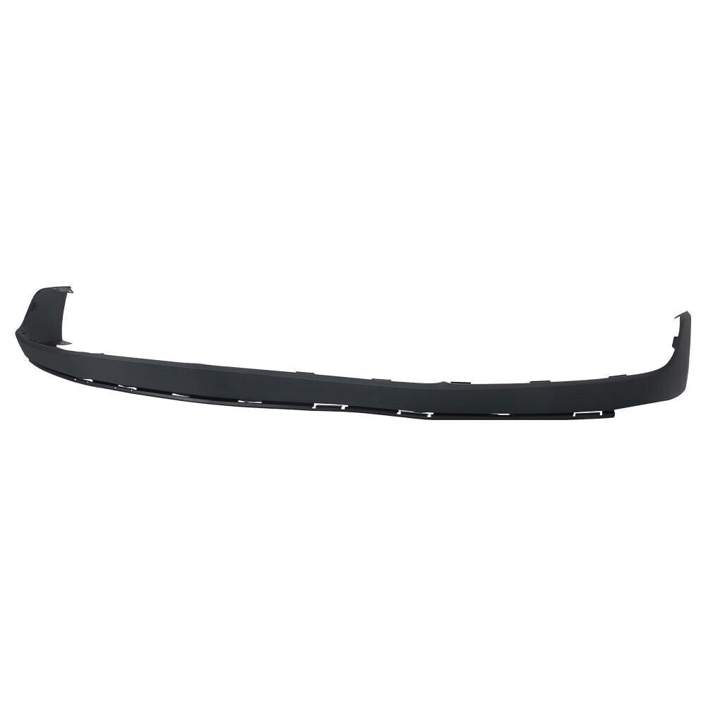 Front Lower Bumper Cover For 2013-2017 Chevrolet Traverse 20983796