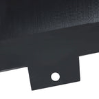 Front Lower Bumper Cover For 2013-2017 Chevrolet Traverse 20983796