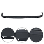 Front Lower Bumper Cover For 2013-2017 Chevrolet Traverse 20983796