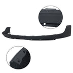 Front Lower Bumper Cover For 2013-2017 Chevrolet Traverse 20983796