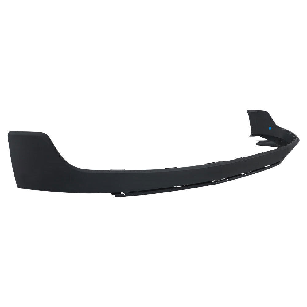 Front Lower Bumper Cover For 2013-2017 Chevrolet Traverse 20983796