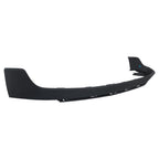 Front Lower Bumper Cover For 2013-2017 Chevrolet Traverse 20983796