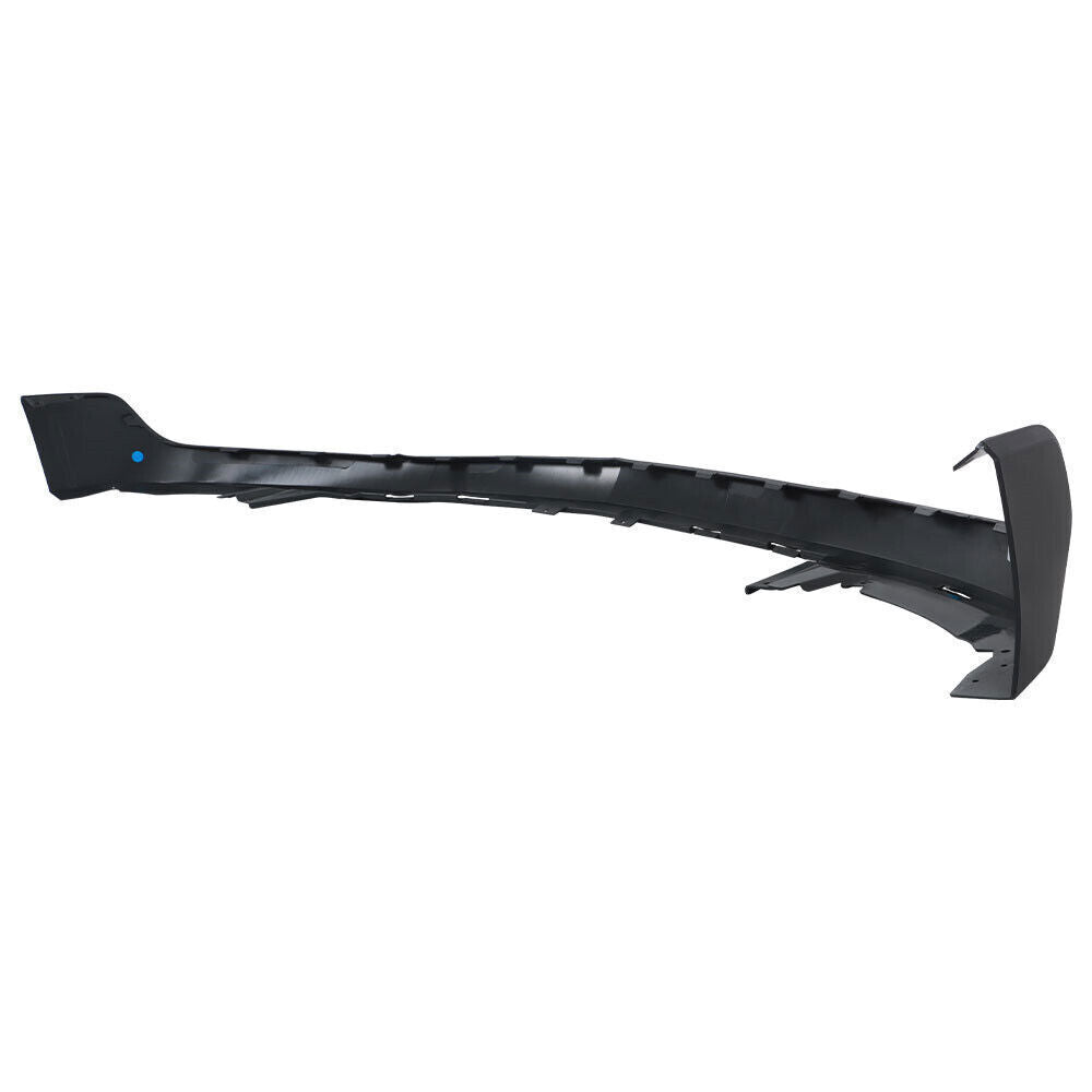 Front Lower Bumper Cover For 2013-2017 Chevrolet Traverse 20983796