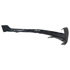 Front Lower Bumper Cover For 2013-2017 Chevrolet Traverse 20983796
