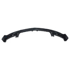 Front Lower Bumper Cover For 2013-2017 Chevrolet Traverse 20983796