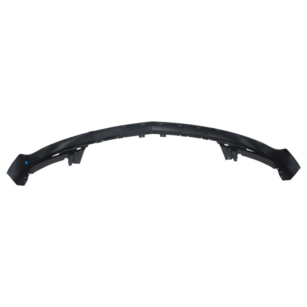 Front Lower Bumper Cover For 2013-2017 Chevrolet Traverse 20983796
