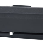 Front Lower Bumper Cover For 2013-2017 Chevrolet Traverse 20983796