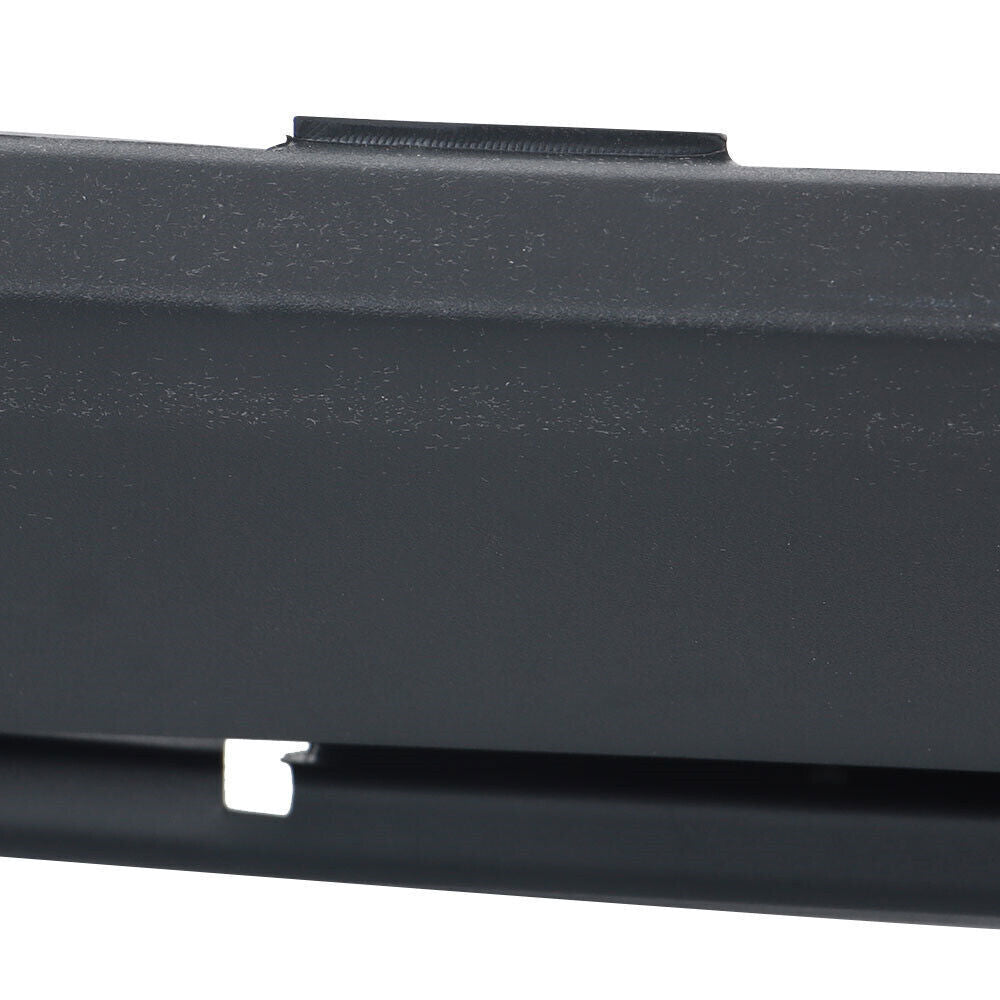 Front Lower Bumper Cover For 2013-2017 Chevrolet Traverse 20983796
