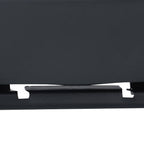 Front Lower Bumper Cover For 2013-2017 Chevrolet Traverse 20983796