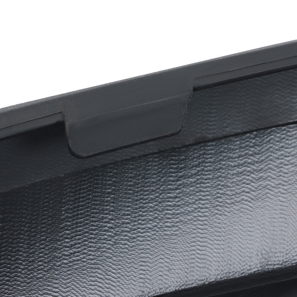 Front Lower Bumper Cover For 2013-2017 Chevrolet Traverse 20983796