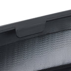 Front Lower Bumper Cover For 2013-2017 Chevrolet Traverse 20983796
