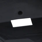 Front Lower Bumper Cover For 2013-2017 Chevrolet Traverse 20983796