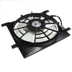 AC Condenser Cooling Fan Assembly For 2007-2013 Suzuki SX4 9536079J02
