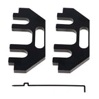 37200 Timing Chain Tool For Ford 3.5L 3.7L With Tensioner
