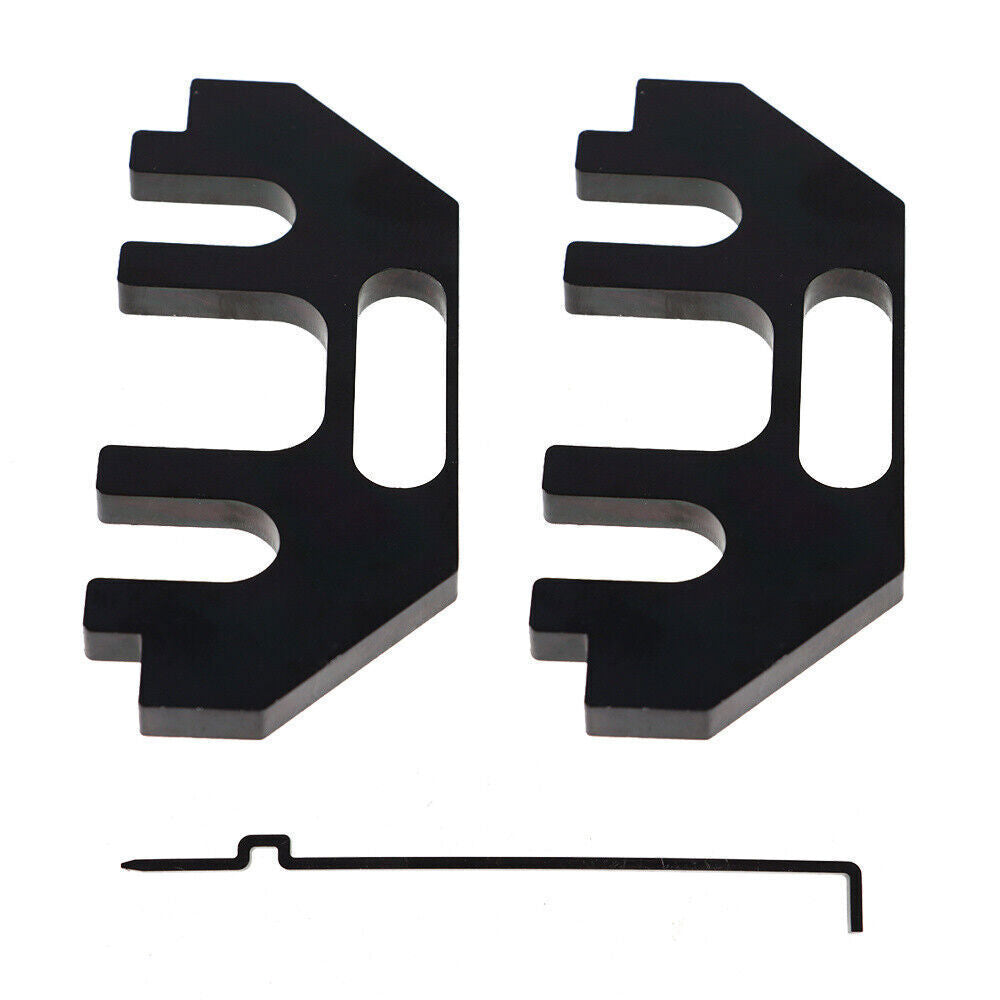 37200 Timing Chain Tool For Ford 3.5L 3.7L With Tensioner