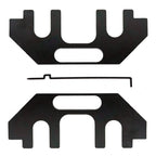 37200 Timing Chain Tool For Ford 3.5L 3.7L With Tensioner