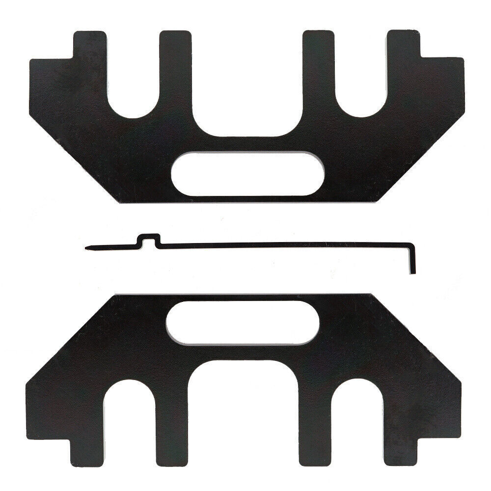 37200 Timing Chain Tool For Ford 3.5L 3.7L With Tensioner