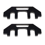 37200 Timing Chain Tool For Ford 3.5L 3.7L With Tensioner
