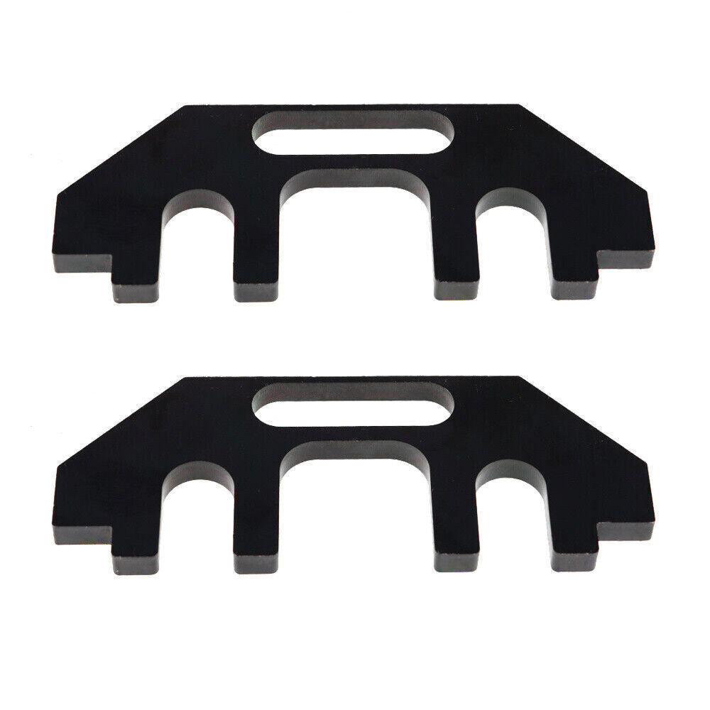37200 Timing Chain Tool For Ford 3.5L 3.7L With Tensioner