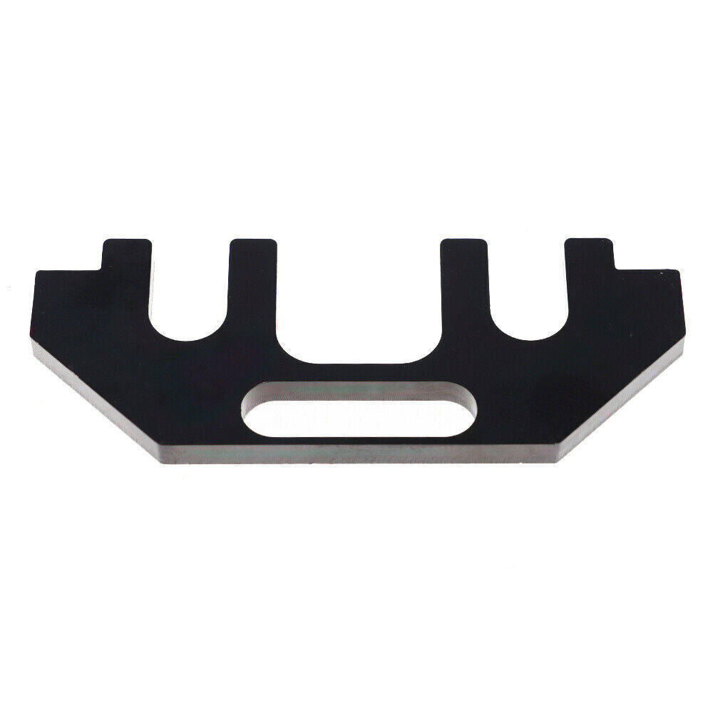37200 Timing Chain Tool For Ford 3.5L 3.7L With Tensioner