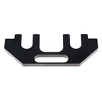 37200 Timing Chain Tool For Ford 3.5L 3.7L With Tensioner