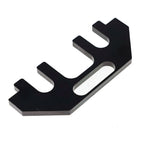 37200 Timing Chain Tool For Ford 3.5L 3.7L With Tensioner