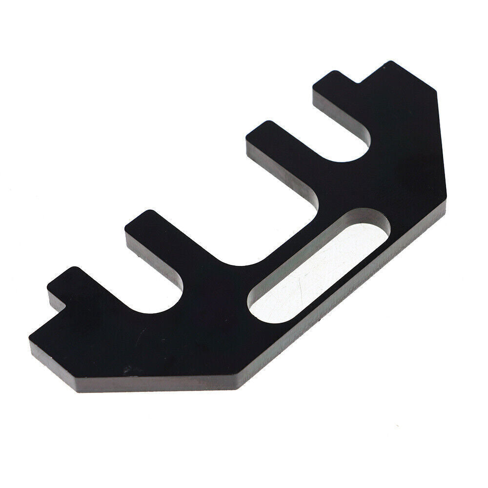 37200 Timing Chain Tool For Ford 3.5L 3.7L With Tensioner