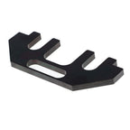 37200 Timing Chain Tool For Ford 3.5L 3.7L With Tensioner