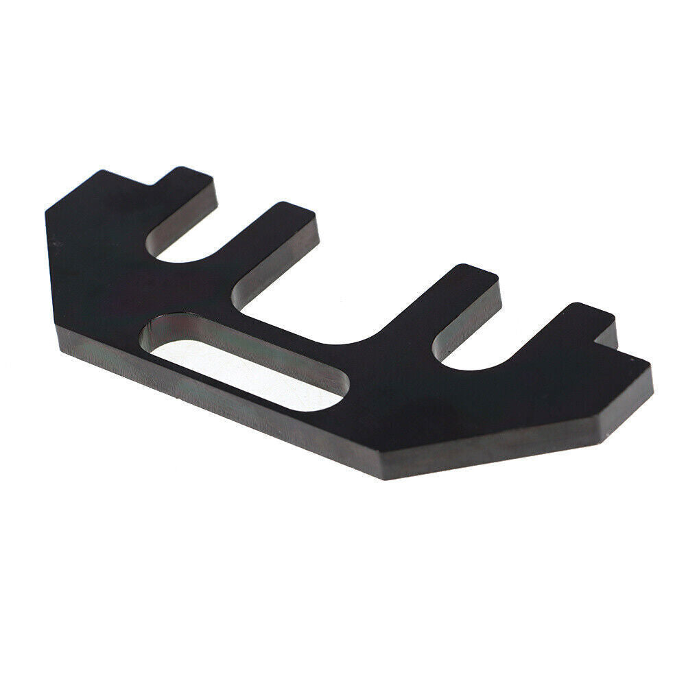 37200 Timing Chain Tool For Ford 3.5L 3.7L With Tensioner