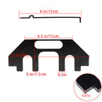 37200 Timing Chain Tool For Ford 3.5L 3.7L With Tensioner