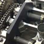 37200 Timing Chain Tool For Ford 3.5L 3.7L With Tensioner