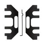 37200 Timing Chain Tool For Ford 3.5L 3.7L With Tensioner